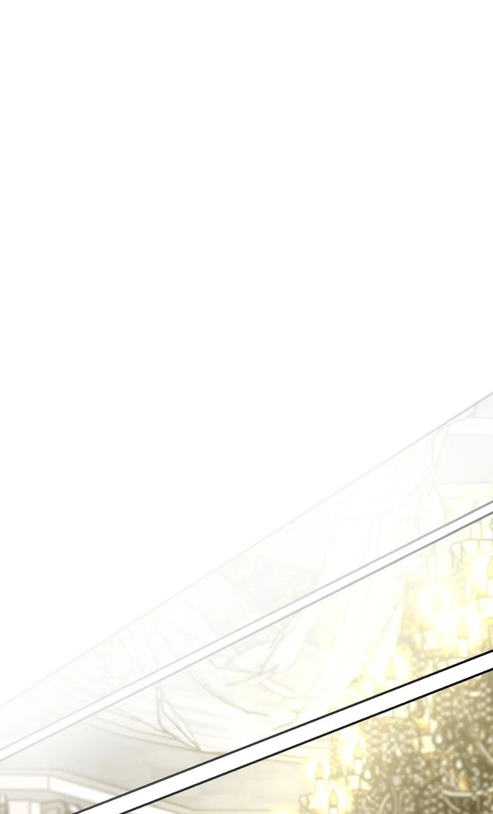 The Way to Protect the King Chapter 3 184 27