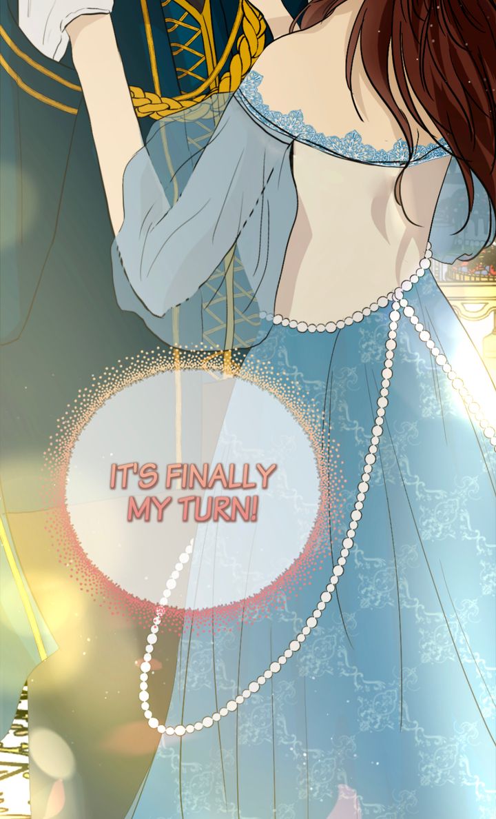 The Way to Protect the King Chapter 3 186 29