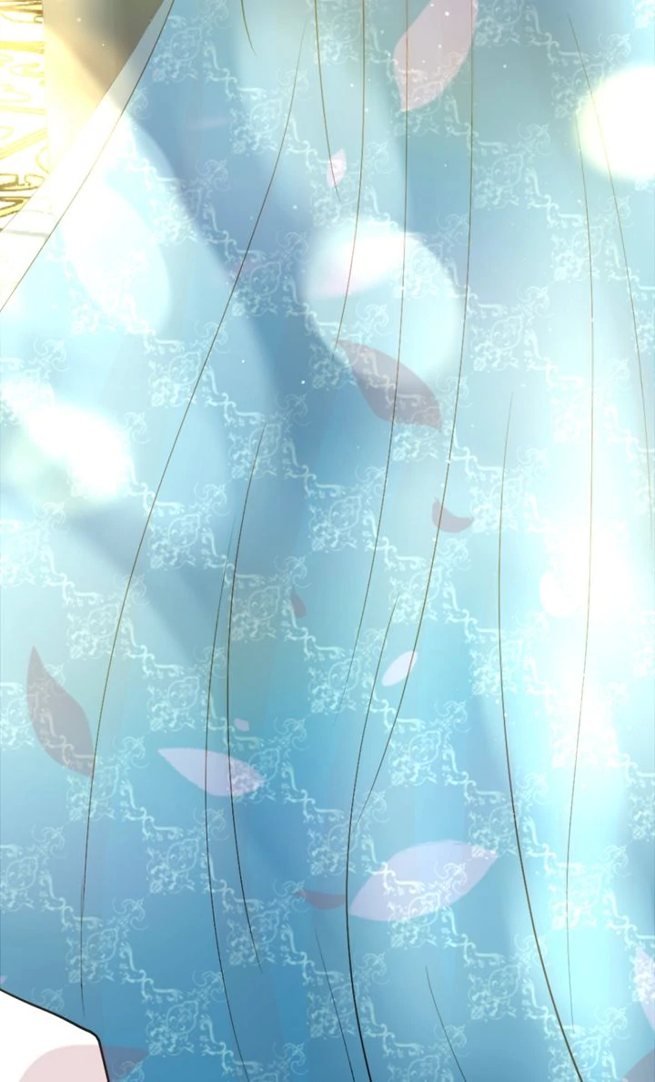 The Way to Protect the King Chapter 3 187 30