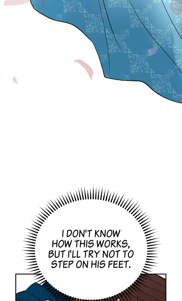 The Way to Protect the King Chapter 3 188 31