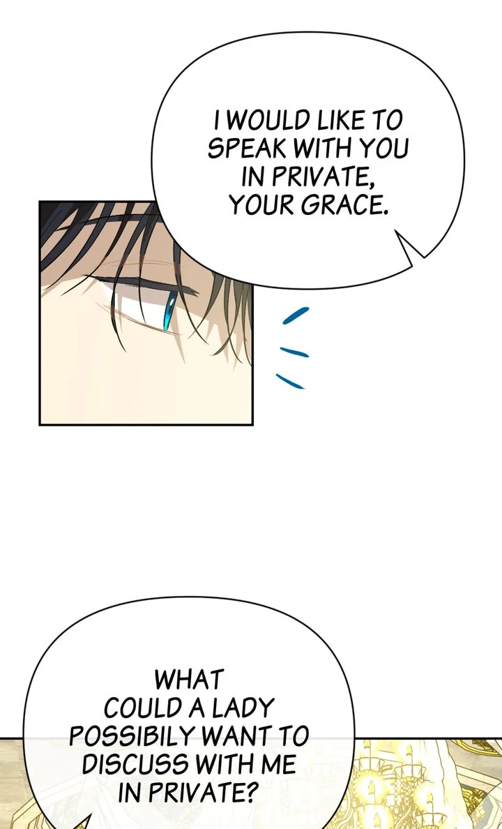 The Way to Protect the King Chapter 3 190 33