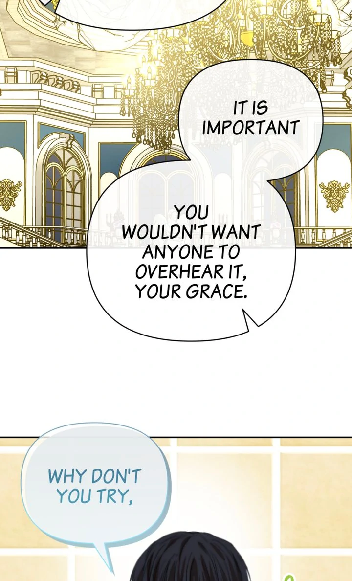 The Way to Protect the King Chapter 3 191 34