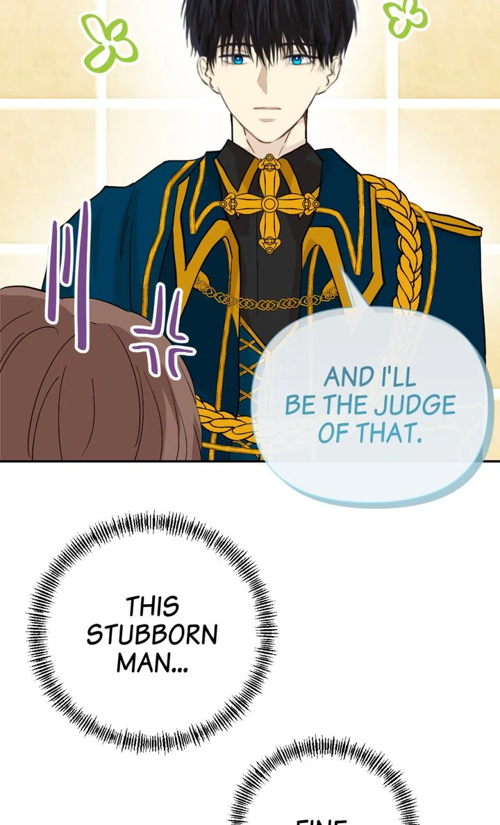 The Way to Protect the King Chapter 3 192 35