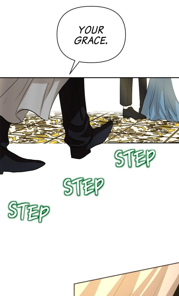 The Way to Protect the King Chapter 3 196 39