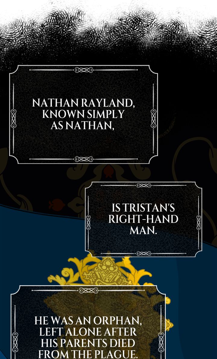 The Way to Protect the King Chapter 3 199 42