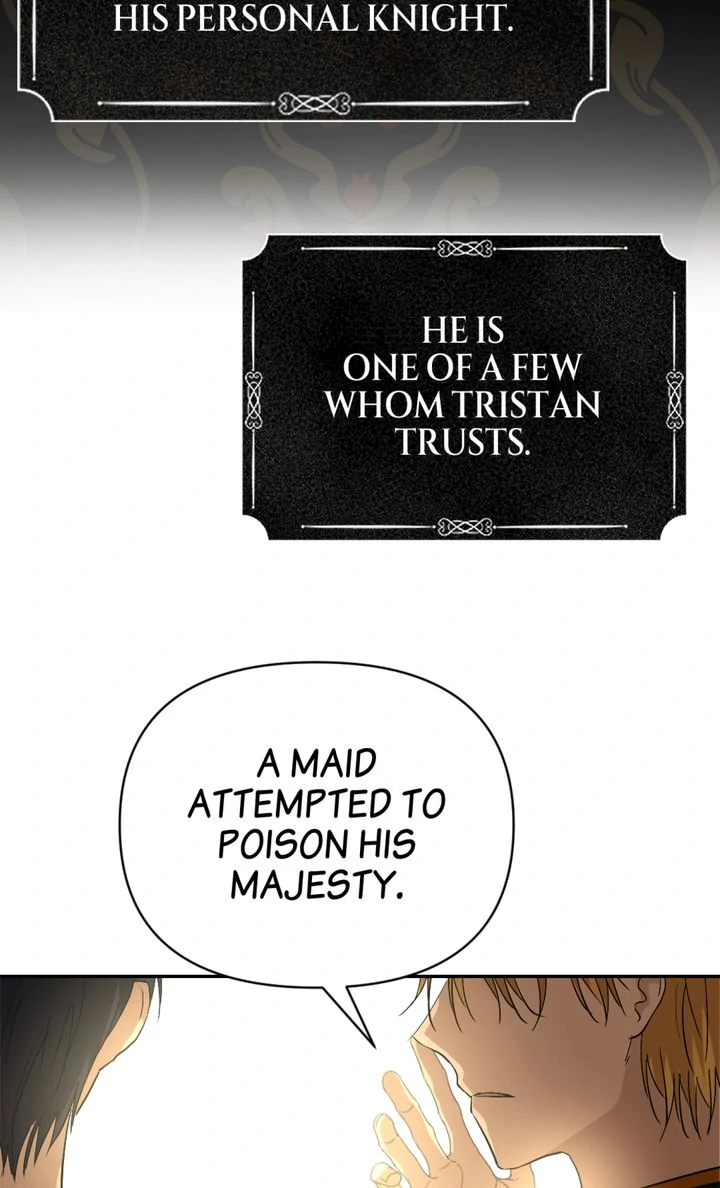 The Way to Protect the King Chapter 3 201 44