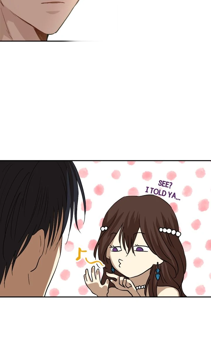 The Way to Protect the King Chapter 3 203 46