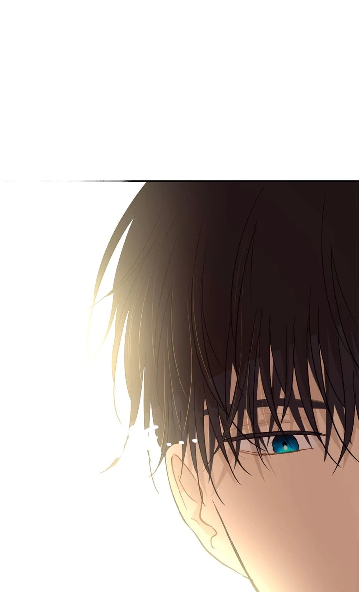 The Way to Protect the King Chapter 3 204 47