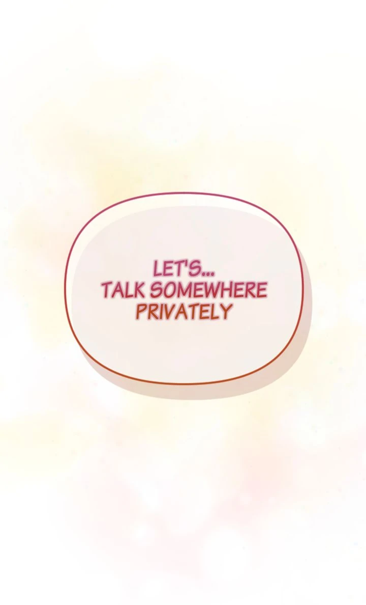 The Way to Protect the King Chapter 3 206 49