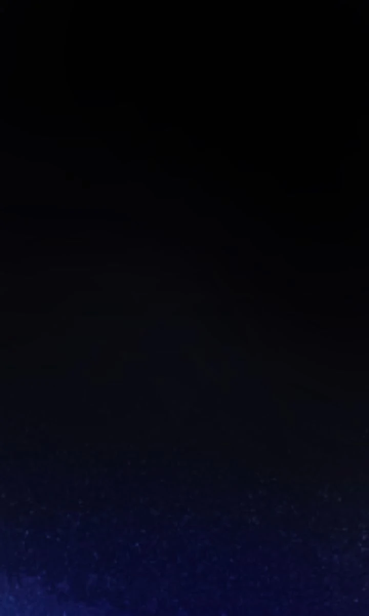 The Way to Protect the King Chapter 4 197 01