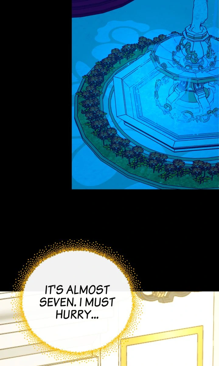 The Way to Protect the King Chapter 4 199 03