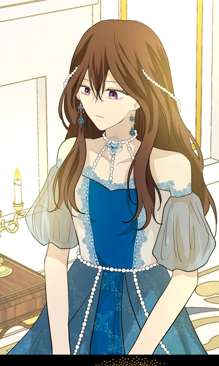 The Way to Protect the King Chapter 4 200 04