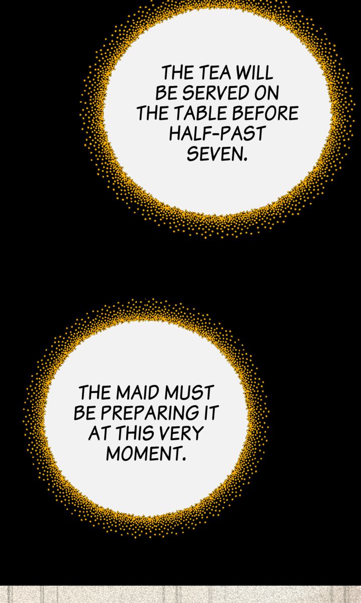 The Way to Protect the King Chapter 4 201 05