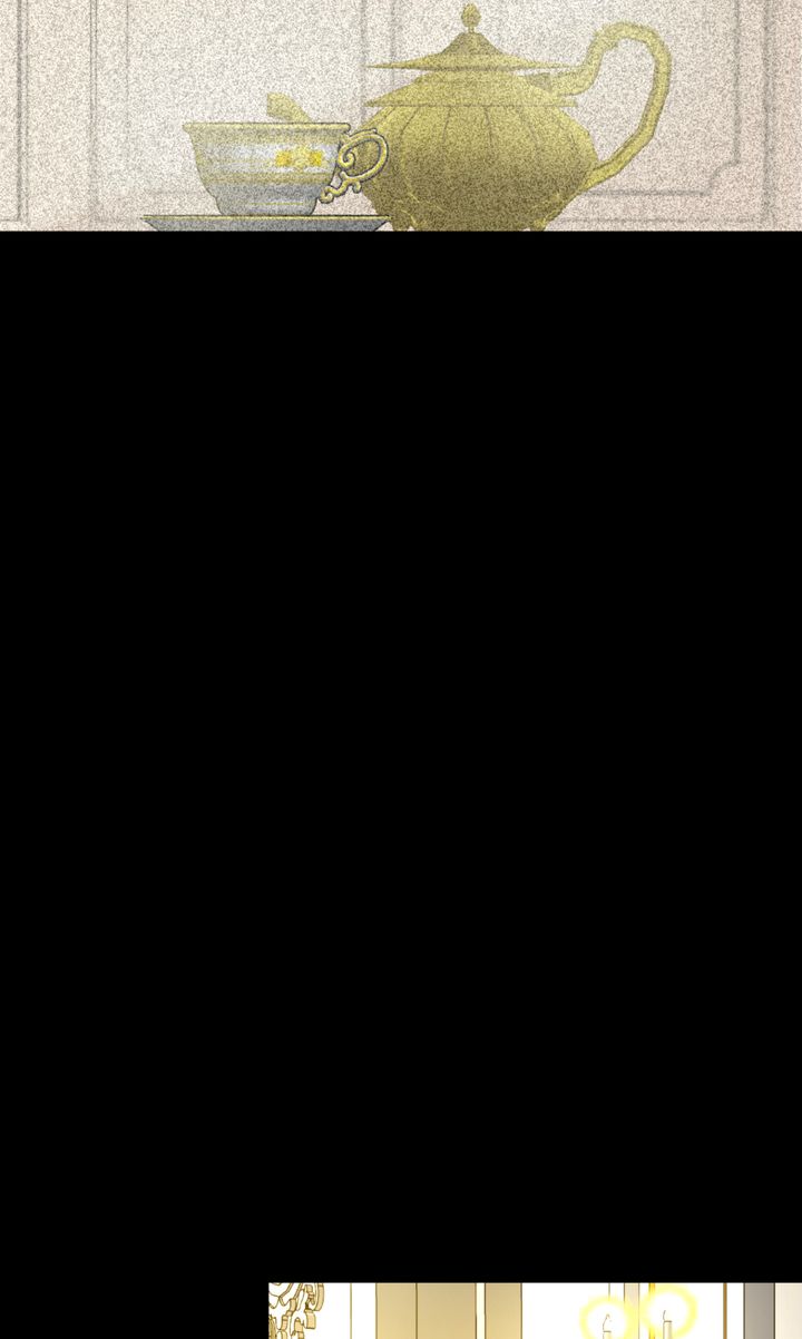 The Way to Protect the King Chapter 4 202 06