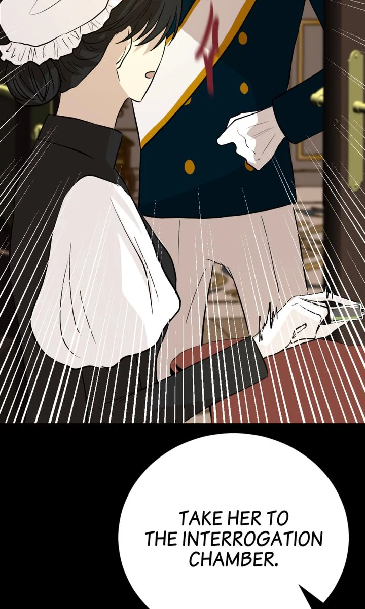 The Way to Protect the King Chapter 4 212 16