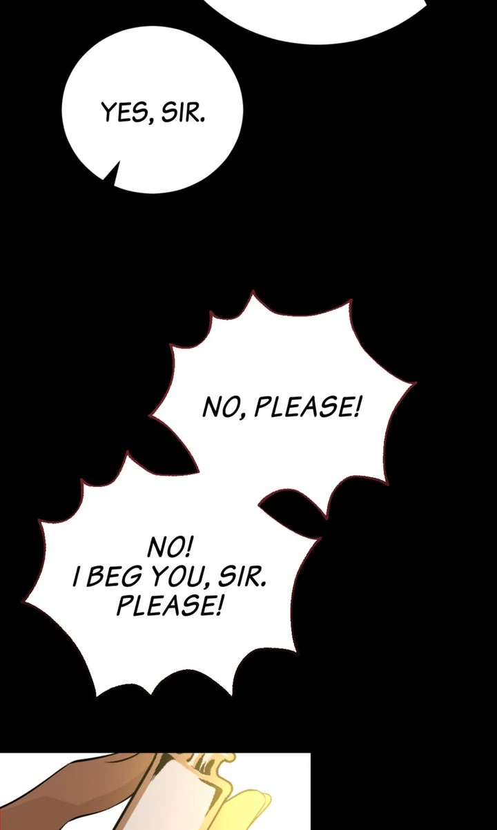 The Way to Protect the King Chapter 4 213 17