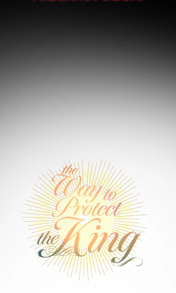 The Way to Protect the King Chapter 4 216 20