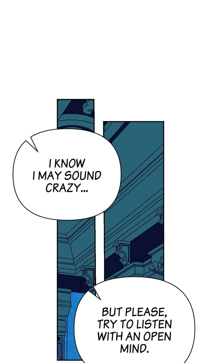 The Way to Protect the King Chapter 4 218 22