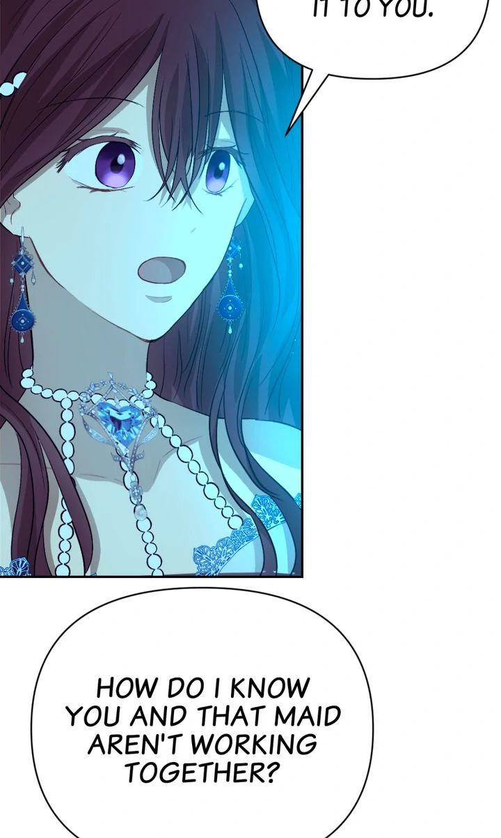 The Way to Protect the King Chapter 4 223 27