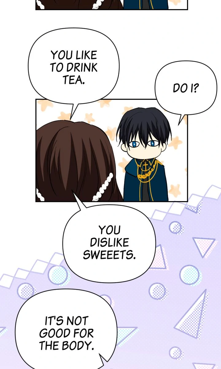 The Way to Protect the King Chapter 4 226 30