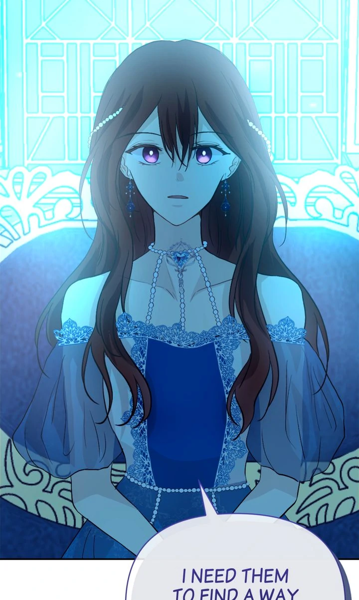 The Way to Protect the King Chapter 4 232 36