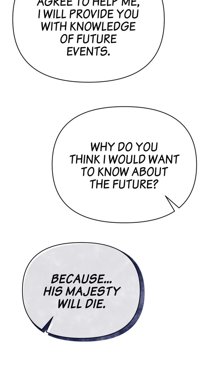 The Way to Protect the King Chapter 4 235 39