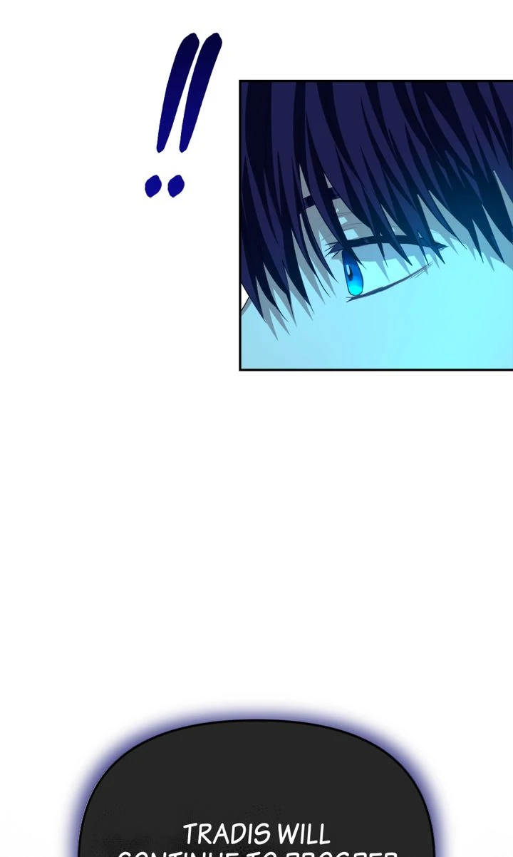 The Way to Protect the King Chapter 4 236 40