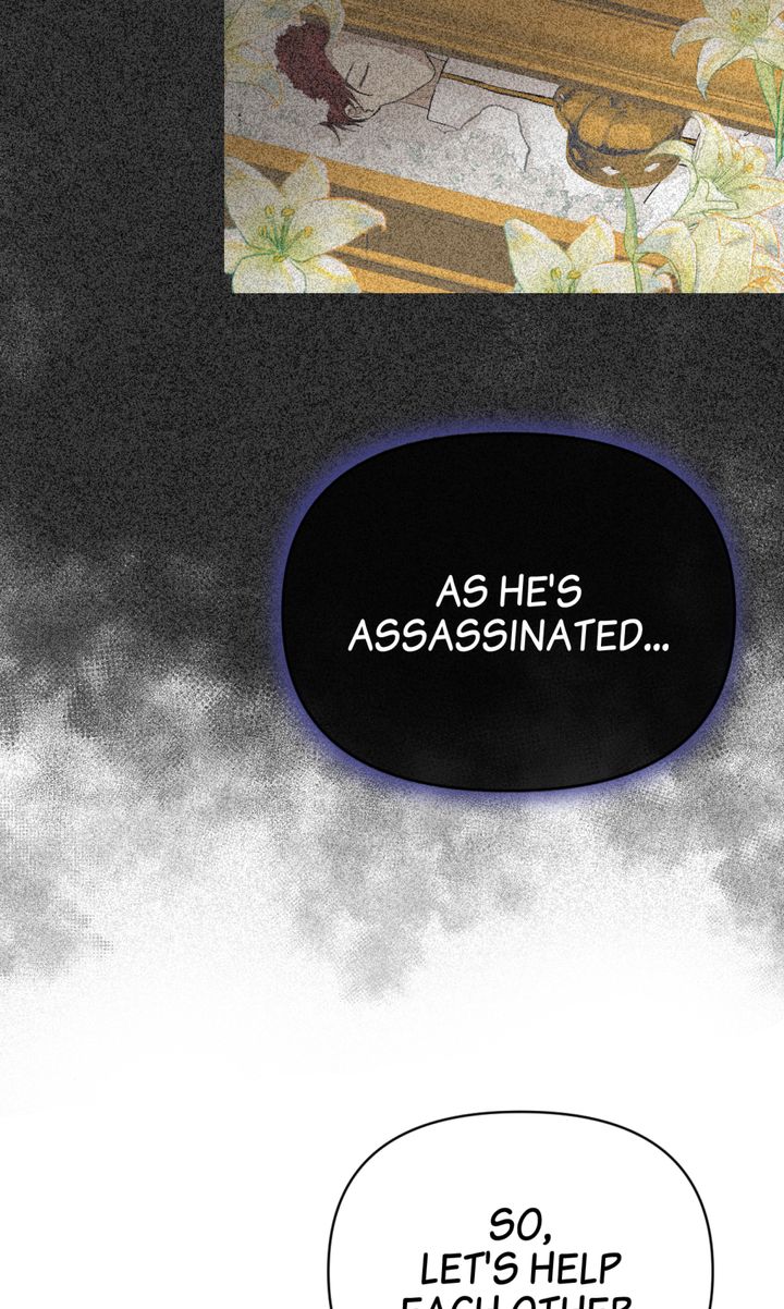 The Way to Protect the King Chapter 4 238 42