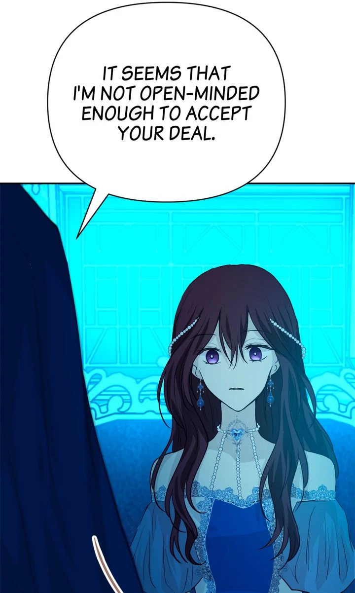 The Way to Protect the King Chapter 4 243 47