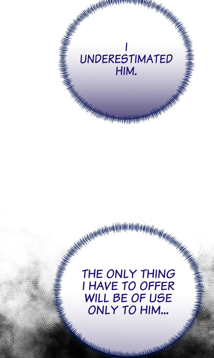 The Way to Protect the King Chapter 4 245 49