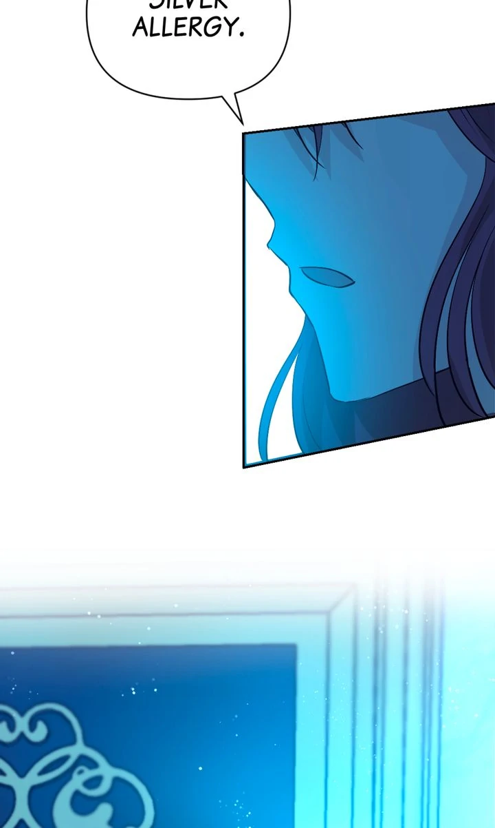 The Way to Protect the King Chapter 4 249 53