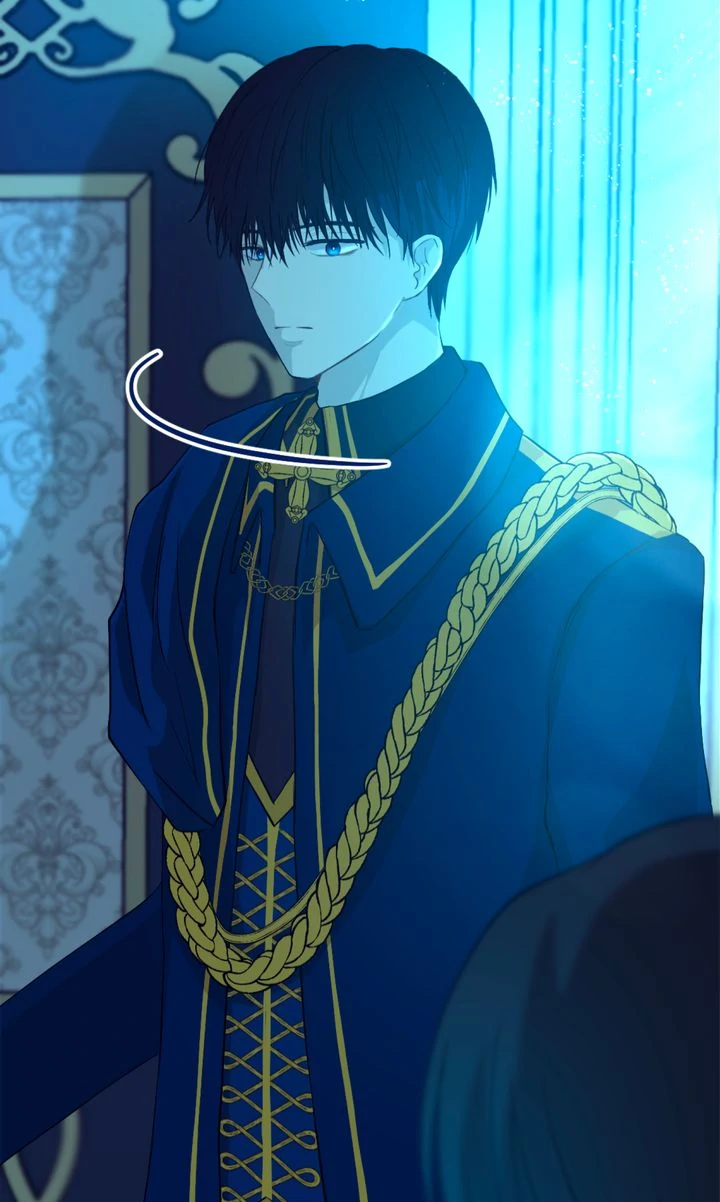 The Way to Protect the King Chapter 4 250 54