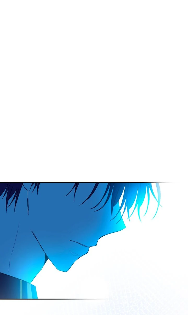 The Way to Protect the King Chapter 4 255 59