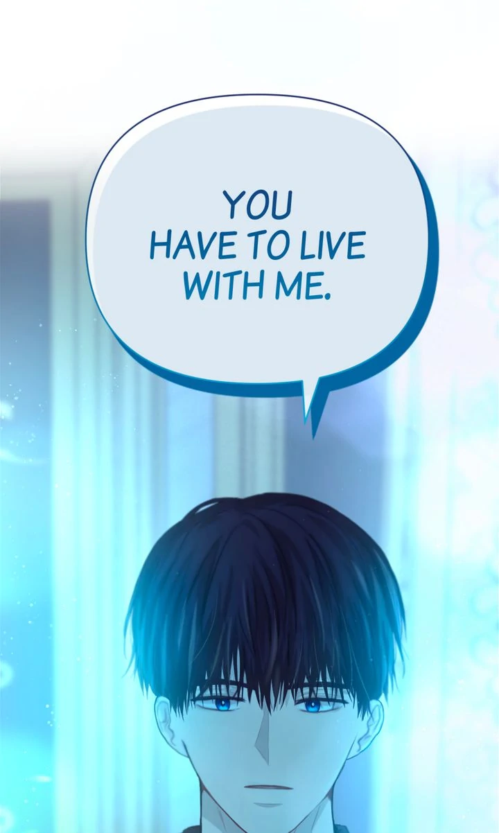 The Way to Protect the King Chapter 4 257 61