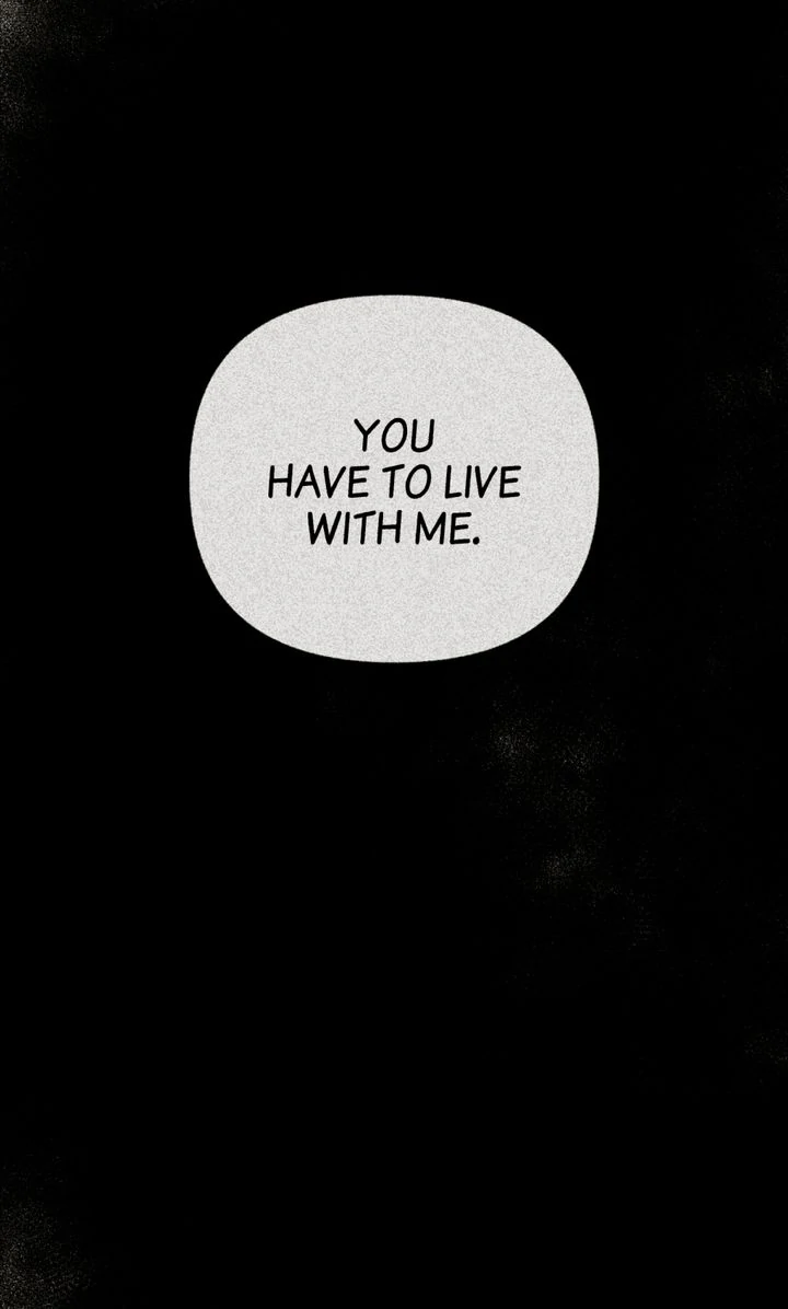 The Way to Protect the King Chapter 5 221 01