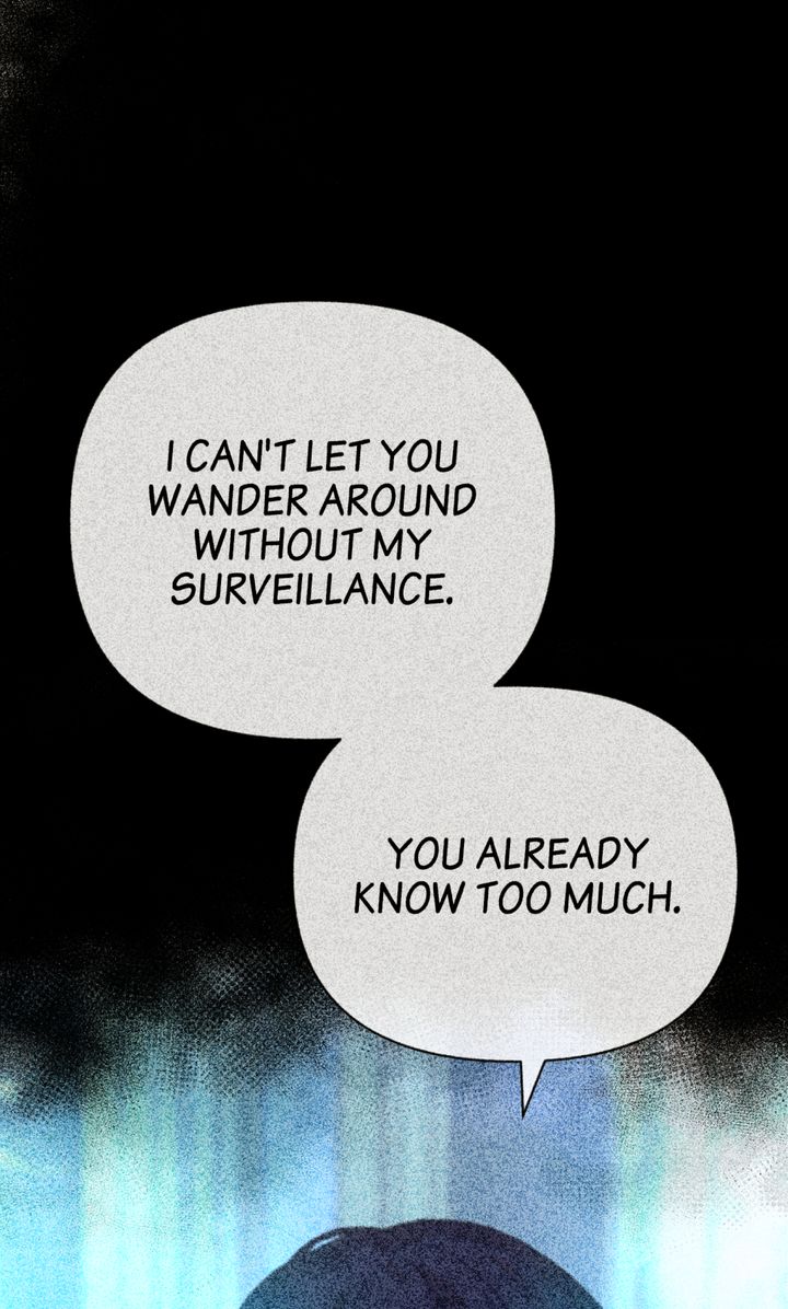 The Way to Protect the King Chapter 5 222 02