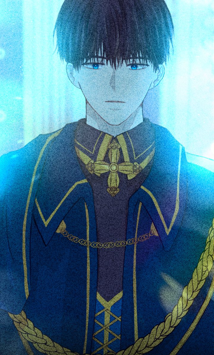 The Way to Protect the King Chapter 5 223 03