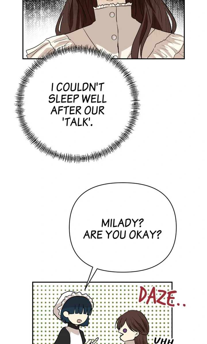 The Way to Protect the King Chapter 5 225 05