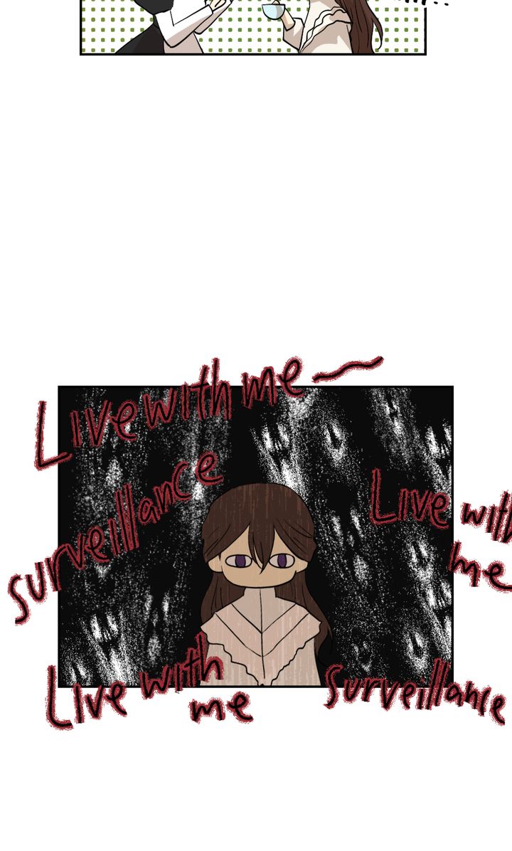 The Way to Protect the King Chapter 5 226 06