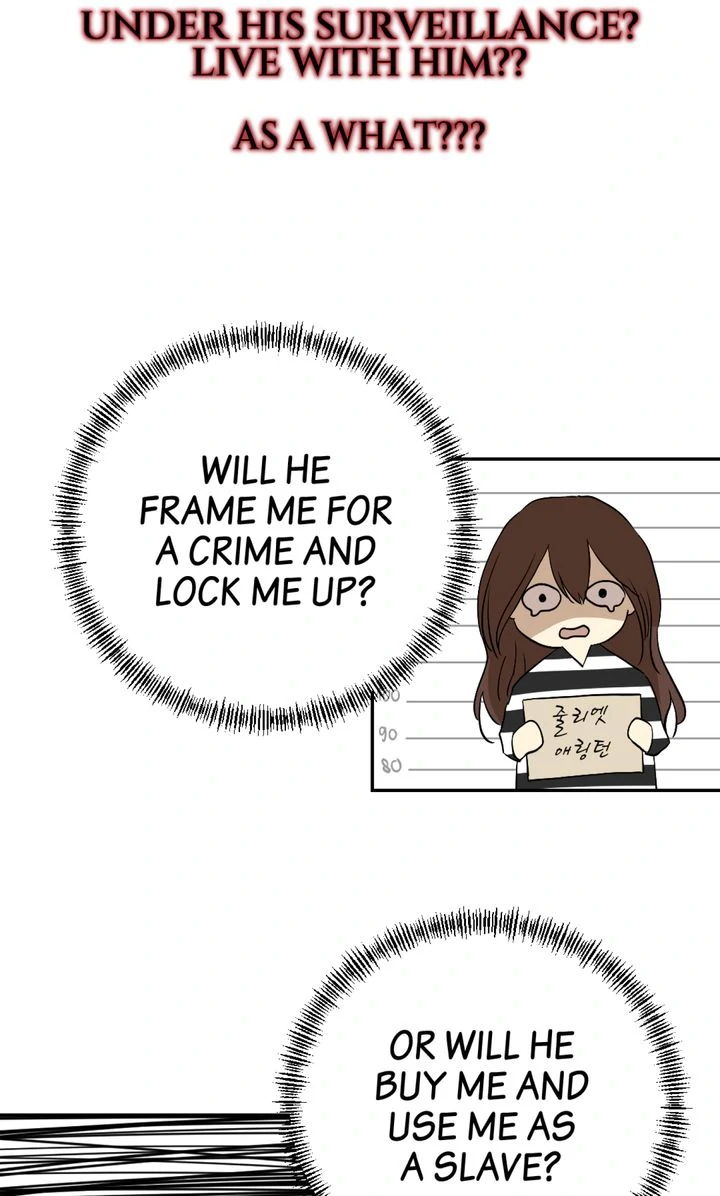 The Way to Protect the King Chapter 5 227 07