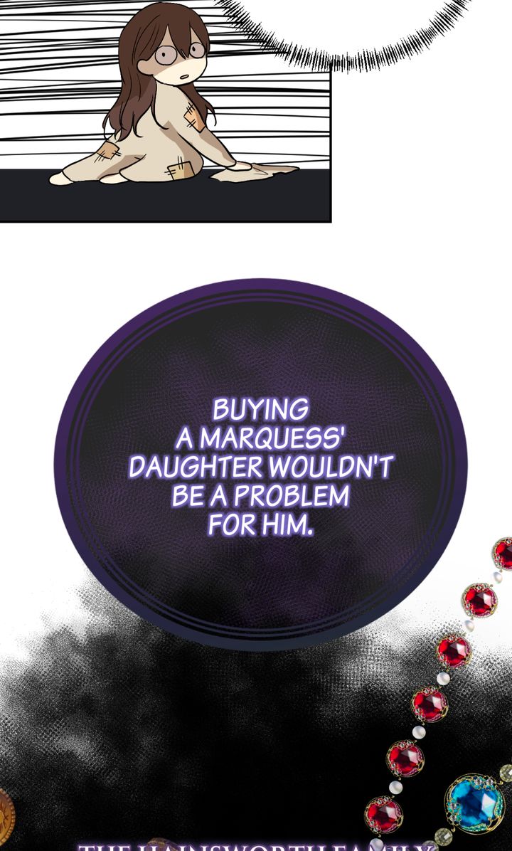 The Way to Protect the King Chapter 5 228 08