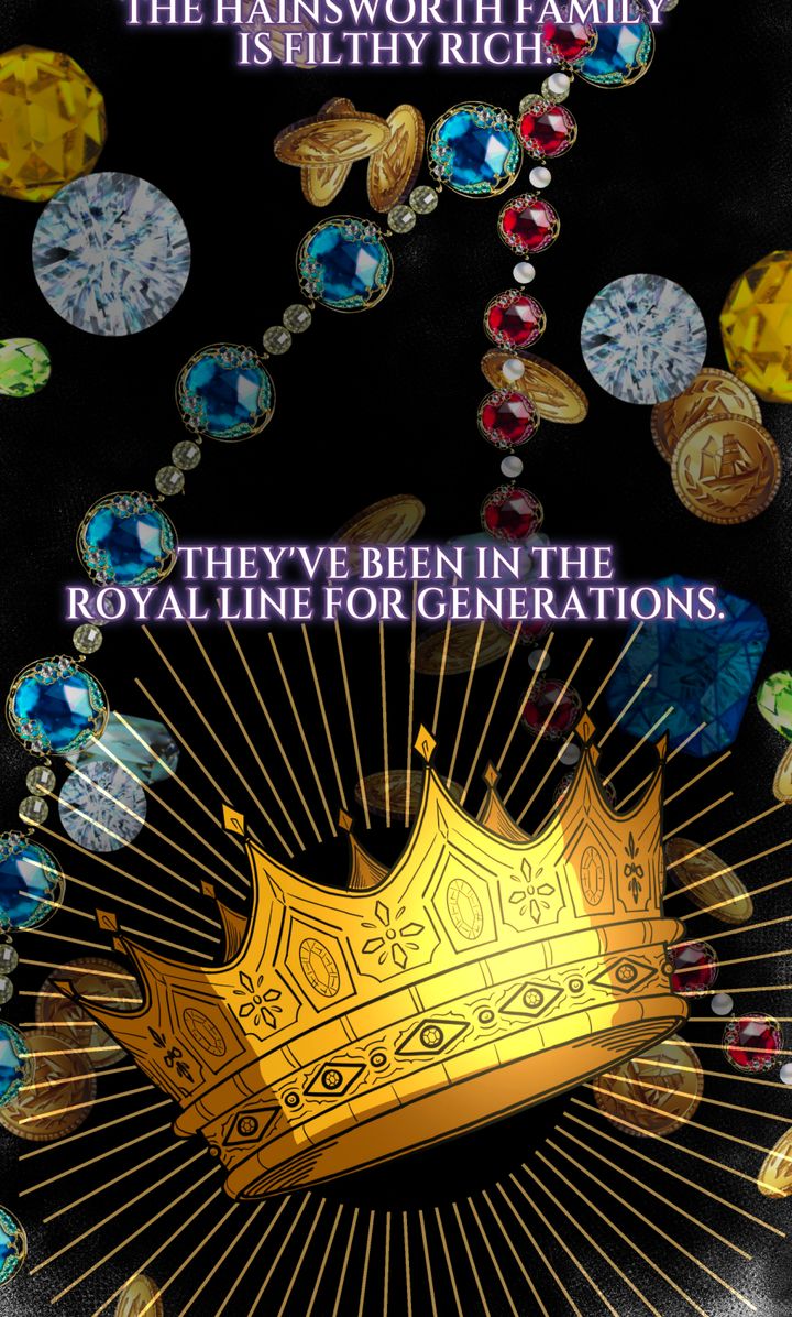 The Way to Protect the King Chapter 5 229 09