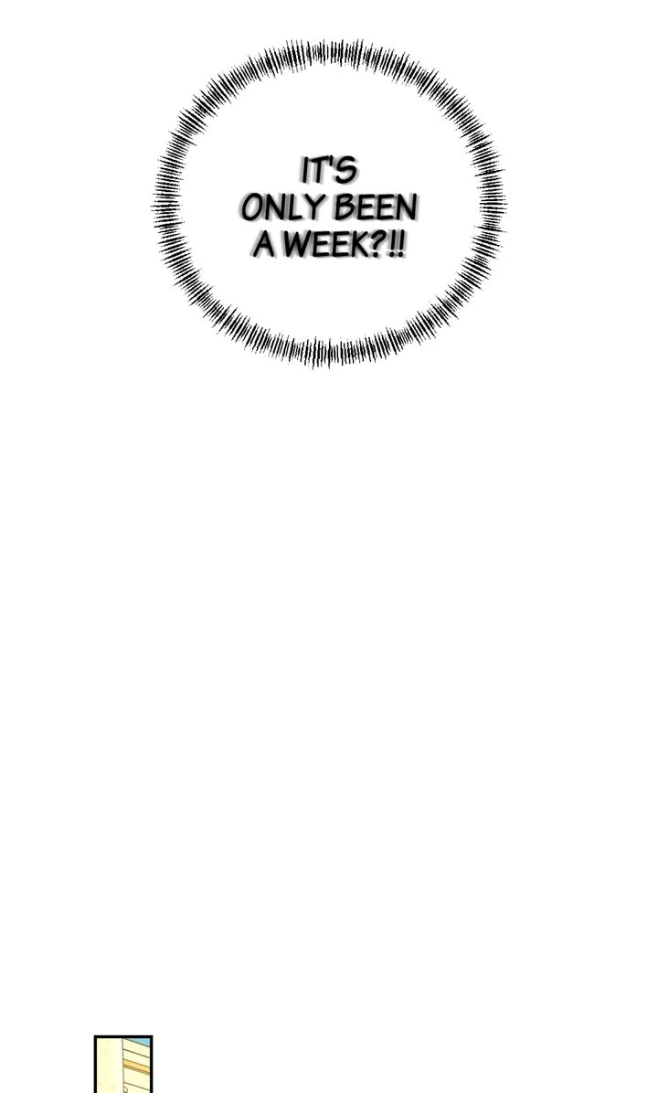 The Way to Protect the King Chapter 5 234 14