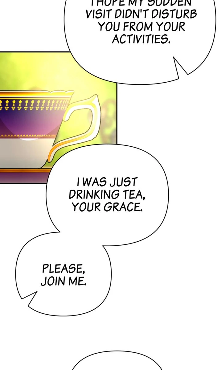 The Way to Protect the King Chapter 5 236 16