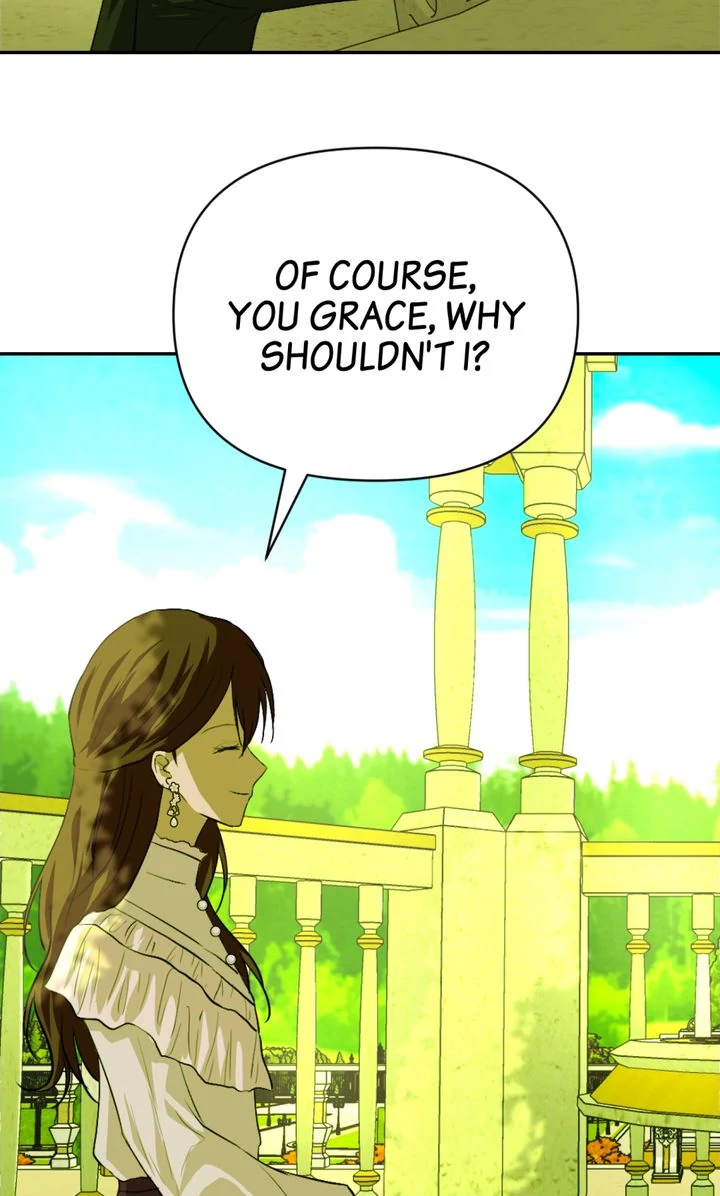 The Way to Protect the King Chapter 5 238 18