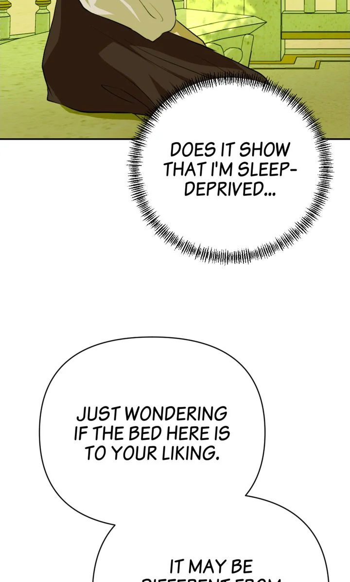 The Way to Protect the King Chapter 5 239 19