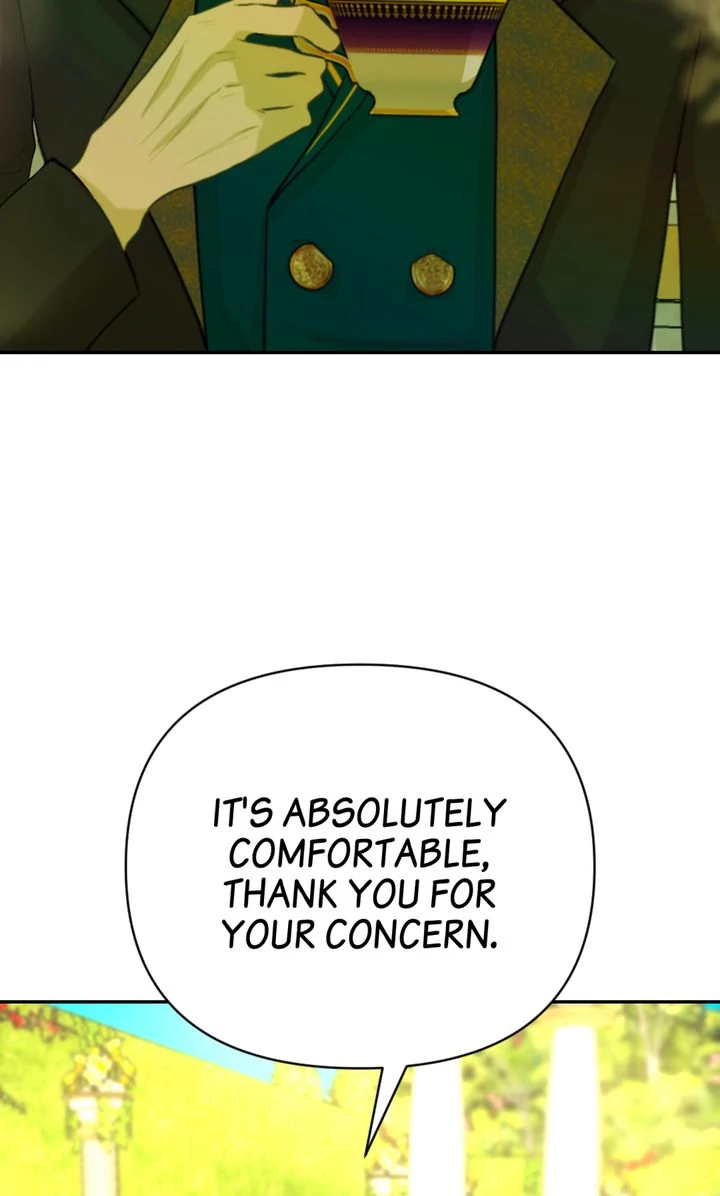 The Way to Protect the King Chapter 5 241 21