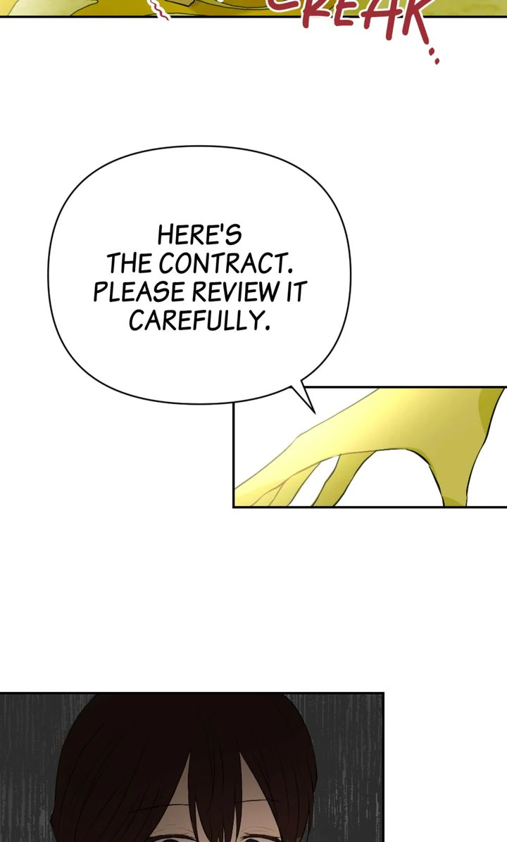 The Way to Protect the King Chapter 5 243 23