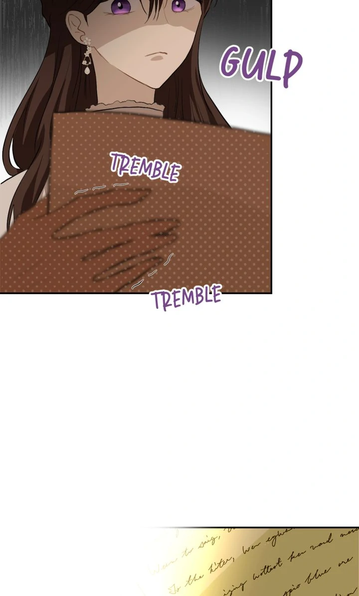 The Way to Protect the King Chapter 5 244 24