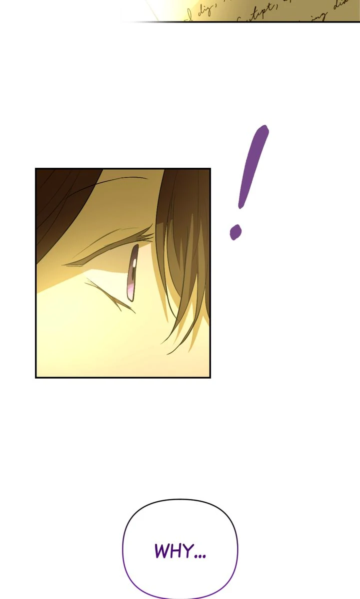 The Way to Protect the King Chapter 5 245 25